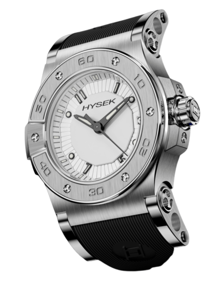 36mm Automatic