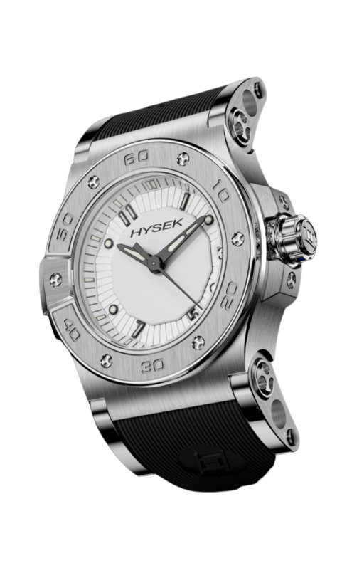 36mm Automatic