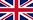 Anglais