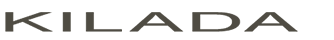 KILADA