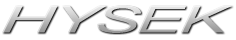 https://hysek.swiss/modules/iqithtmlandbanners/uploads/images/693ffb60944c5.jpg